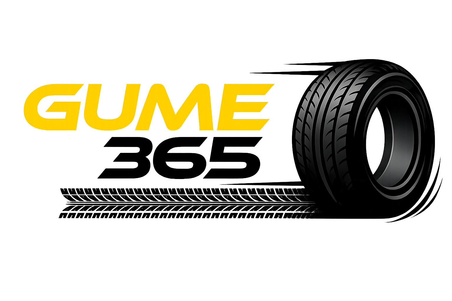 Gume365